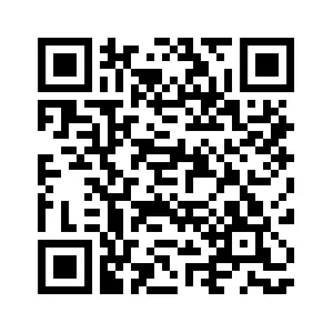 RERA QR Code 0